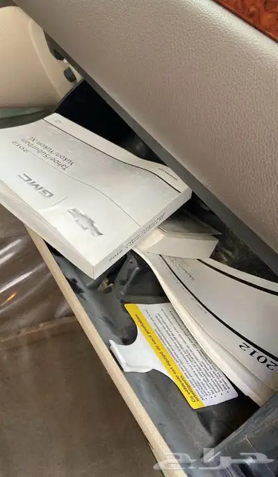 ( مباع ) 16