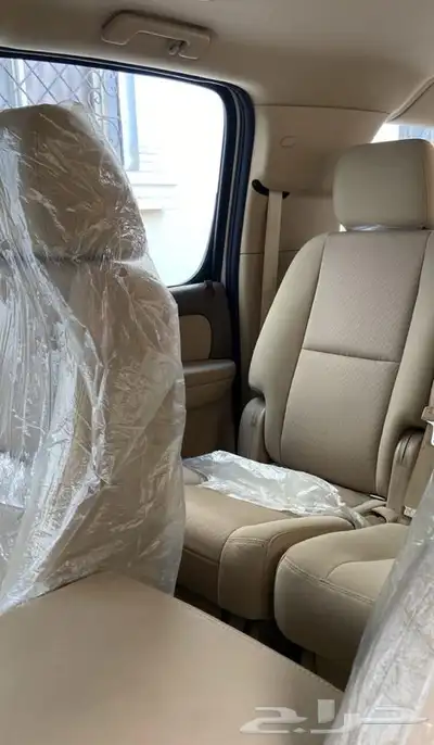 ( مباع ) 10
