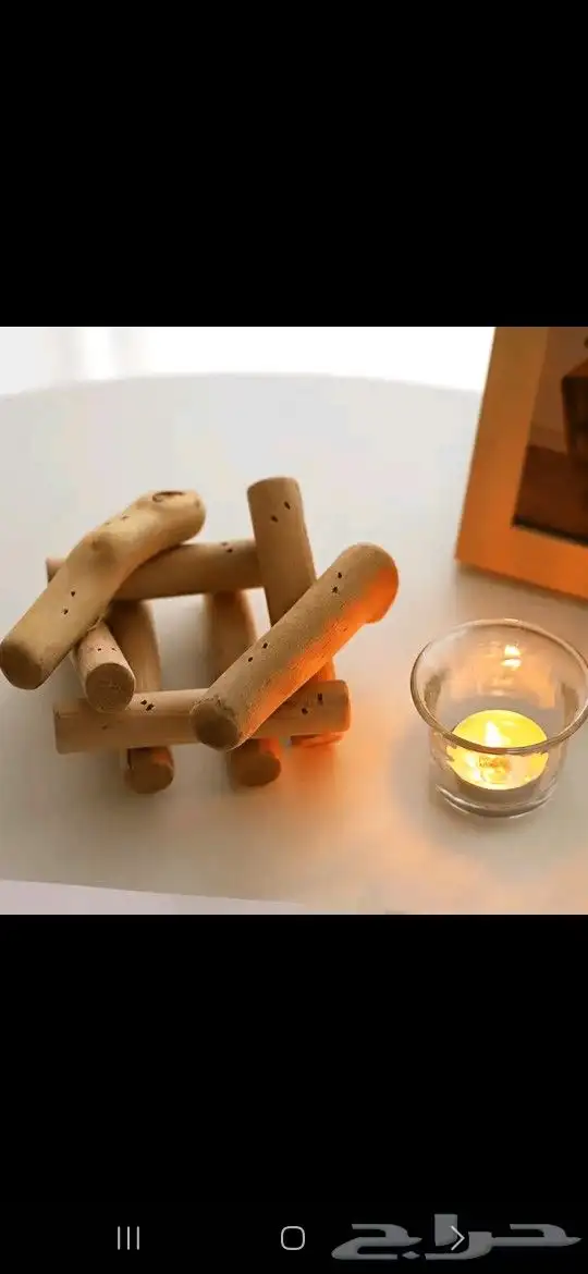 مسابح استاند زرع واغراض اخرى 18