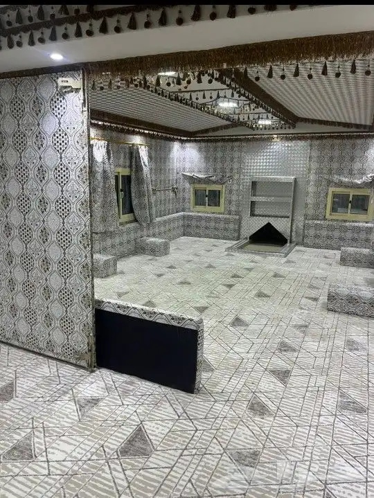 البيع غرفه سحب شينكوكويتي جديدشغل عريعره طول11في4 6