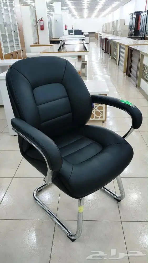 كراسي مكتبي مكاتب كونترات 1