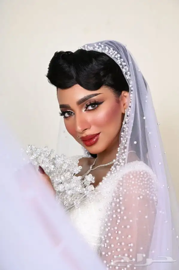 مصورة بيوتي ومودل 2