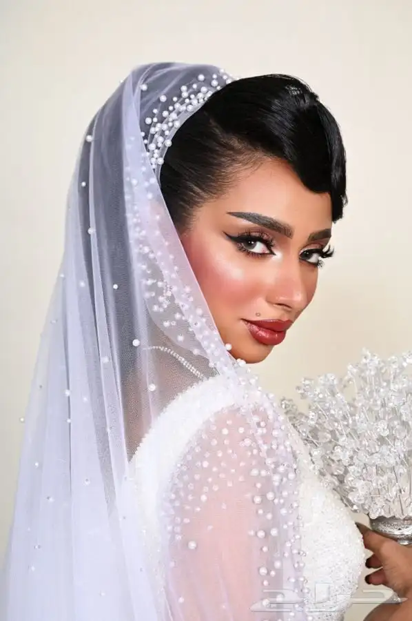 مصورة بيوتي ومودل 0