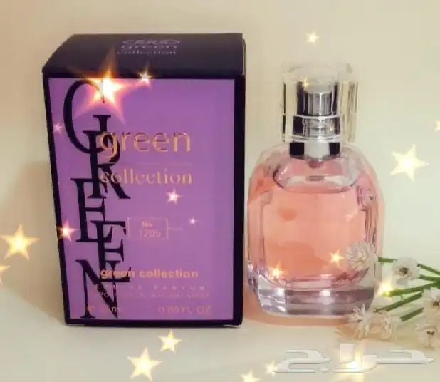 عطور ميني 25مل توزيعات بالجمله 91