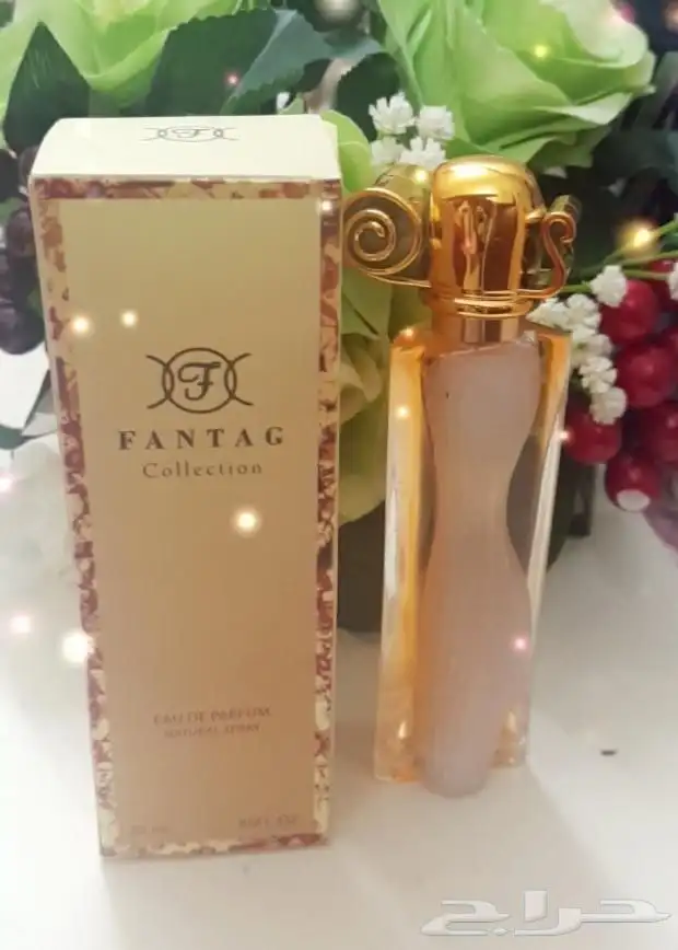 عطور ميني 25مل توزيعات بالجمله 94
