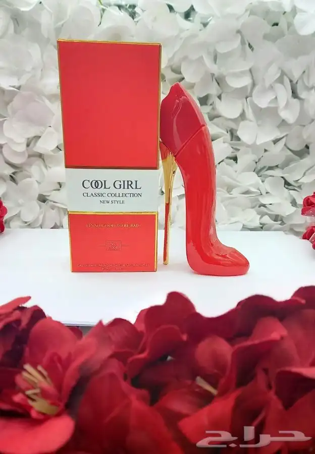 عطور ميني 25مل توزيعات بالجمله 40