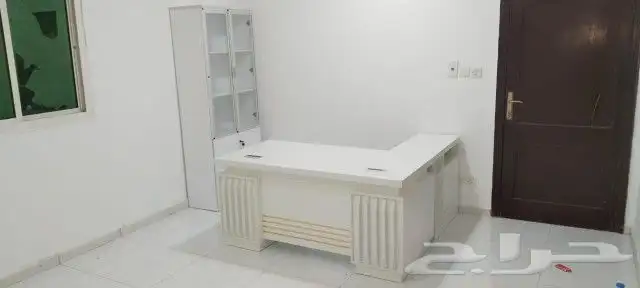 كراسي مكتبي مكاتب كونترات 26