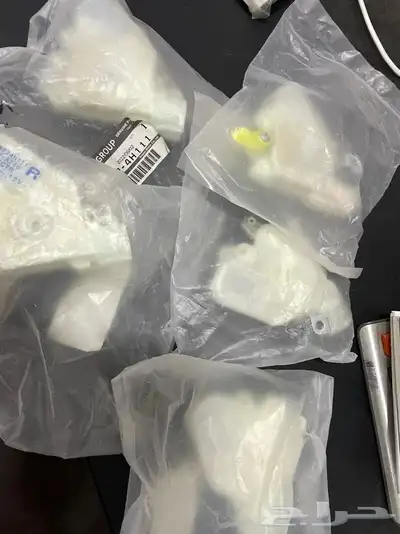 سنتر لوك فتك صالون 0