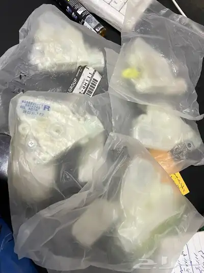 سنتر لوك فتك صالون 2