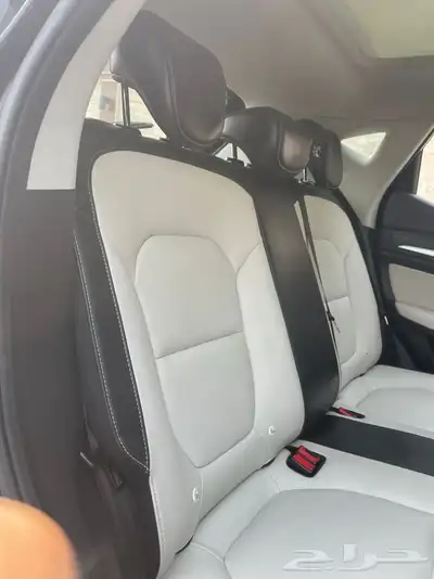 تم البيع 69