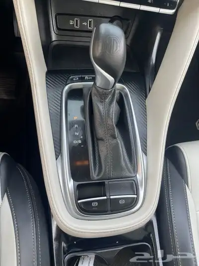 تم البيع 56