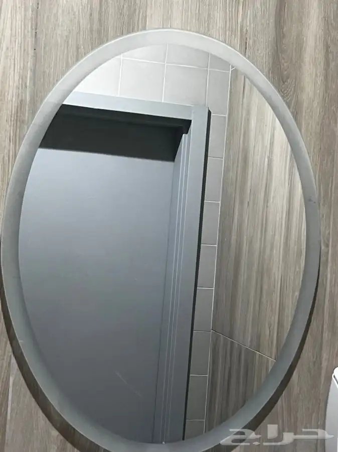 مرايات تفصيل حسب الطلب 7