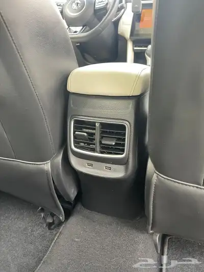 تم البيع 67