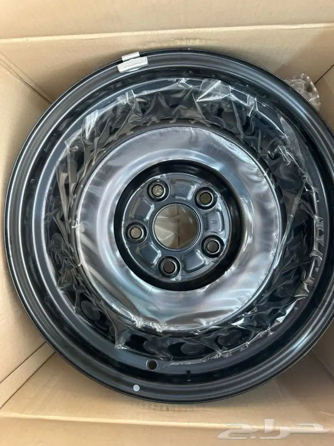 جنوط كامري حديد سوح 2024 جديد وكاله 2