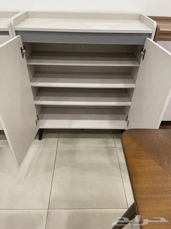 جزامات -جزامه تشكيلة جديدة 1