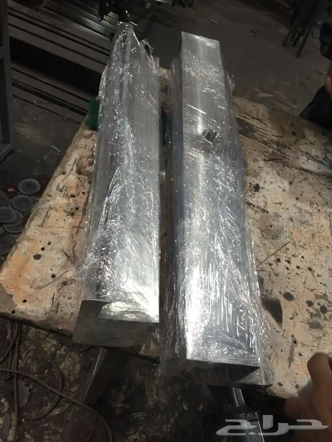 مصبات شلالات 23