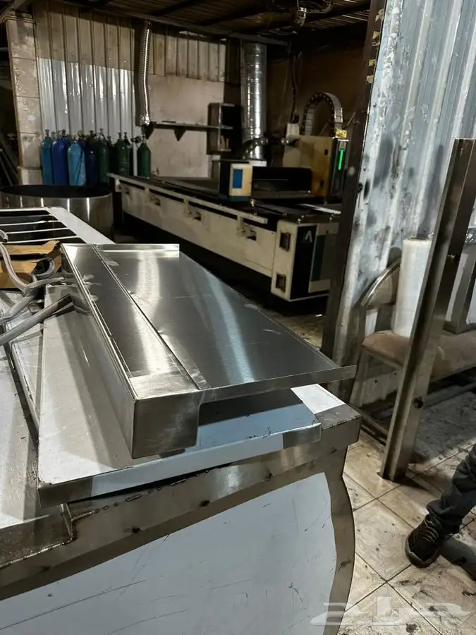 مصبات شلالات 47