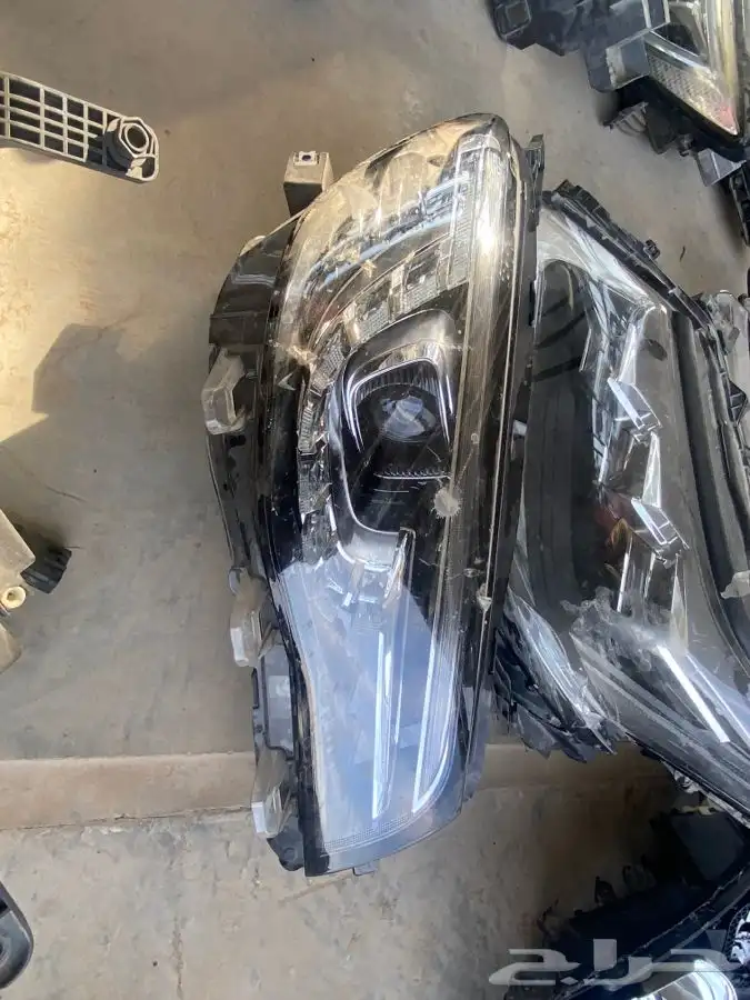 قطع. غيار. شمعات بودي. (جلي) (ام جي)(شانجان)(جاك) 20