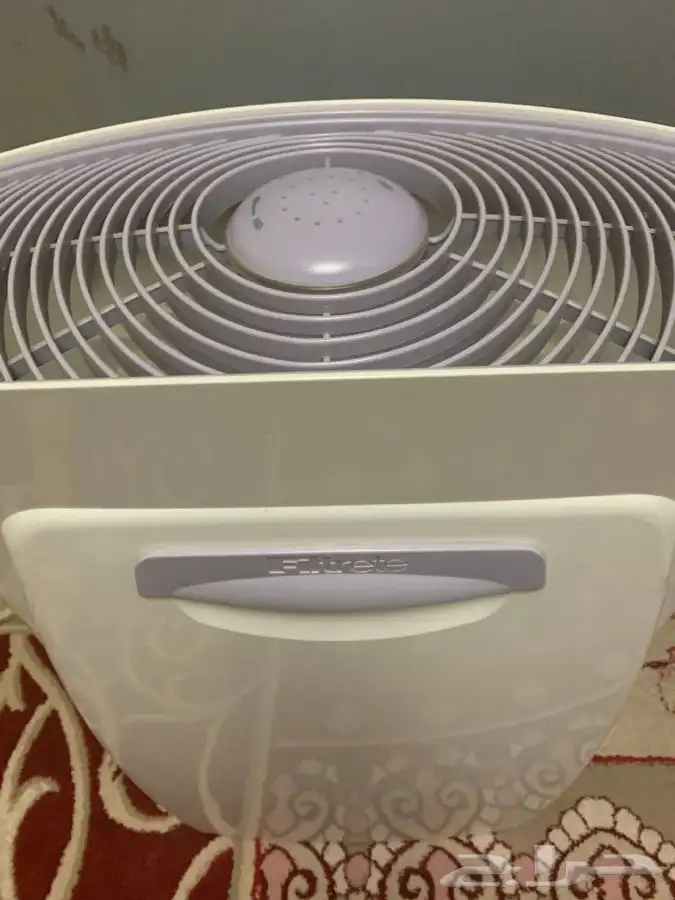 فلتر هواء 3m منقي هواء 2