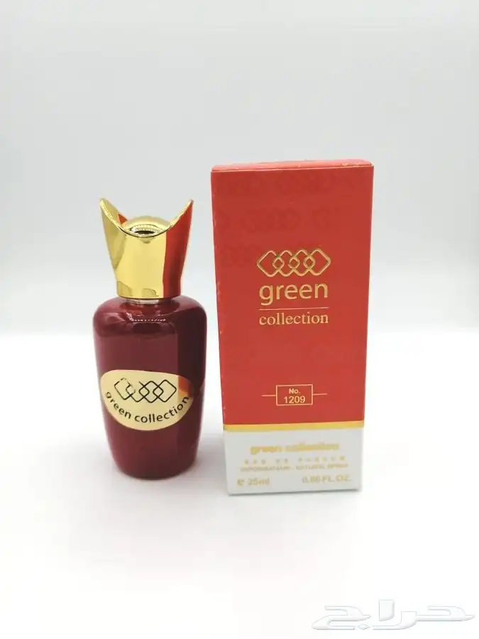عطور ميني 25مل توزيعات بالجمله 45