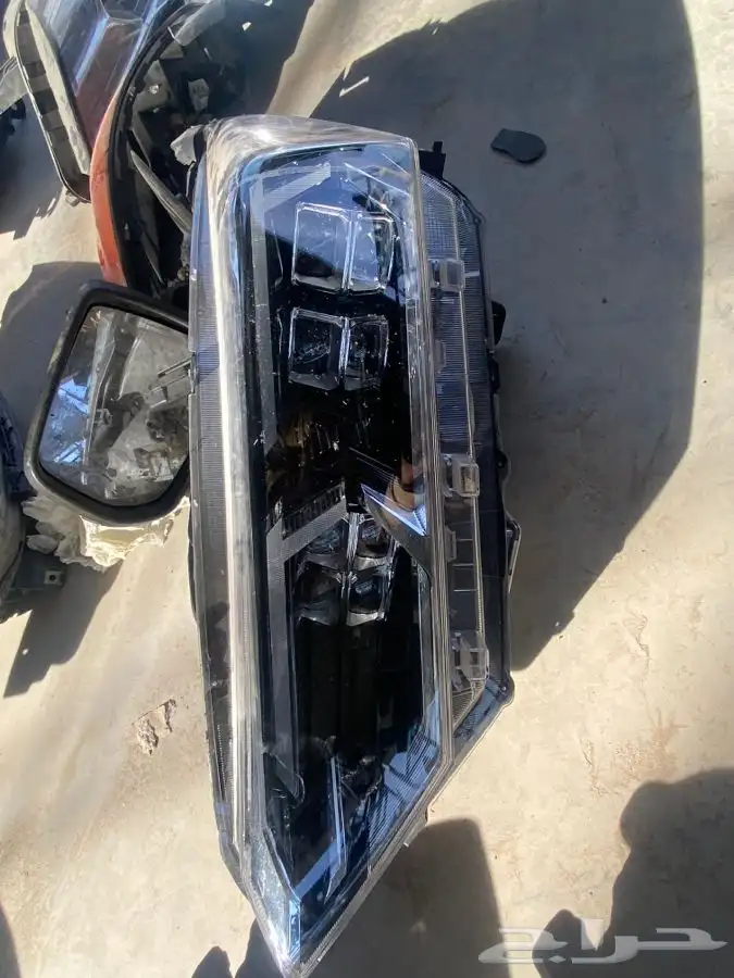 قطع. غيار. شمعات بودي. (جلي) (ام جي)(شانجان)(جاك) 17