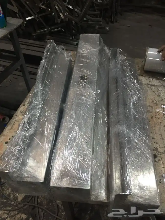 مصبات شلالات 25