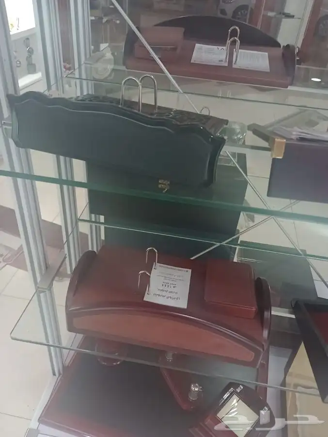 كالندر تقويم سنوي 2024 طباعة اجندة نوت بوك فلاش مج كاب قلم 3