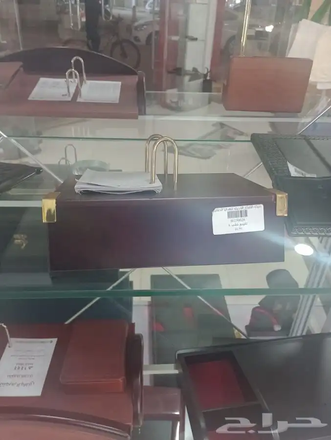 كالندر تقويم سنوي 2024 طباعة اجندة نوت بوك فلاش مج كاب قلم 2