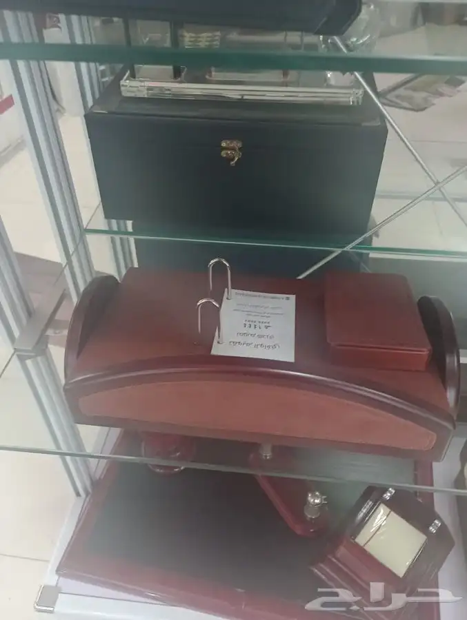 كالندر تقويم سنوي 2024 طباعة اجندة نوت بوك فلاش مج كاب قلم 1