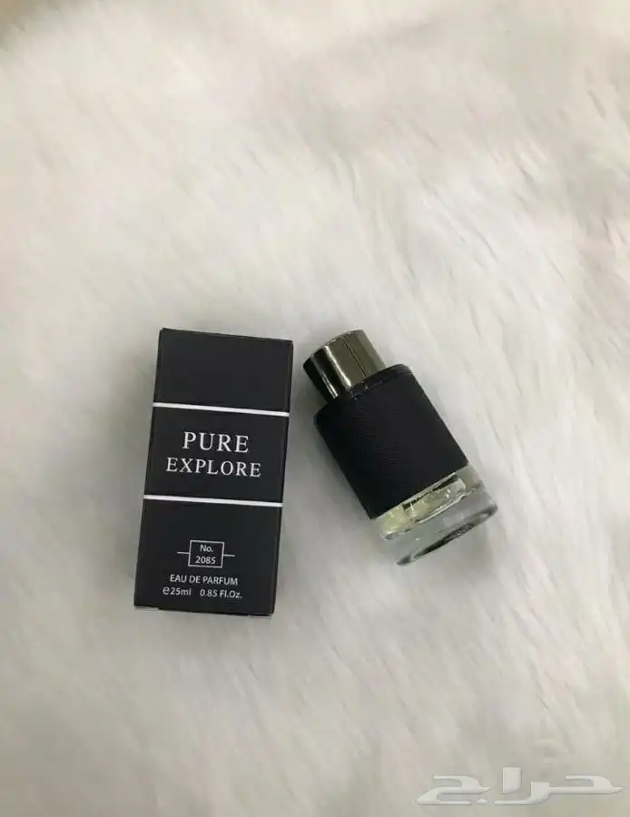 عطور ميني 25مل توزيعات بالجمله 95