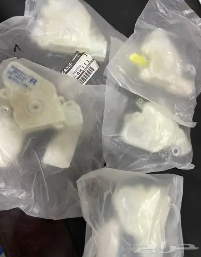 سنتر لوك فتك صالون 3