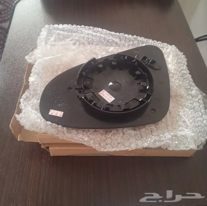 مرايات يارس 0