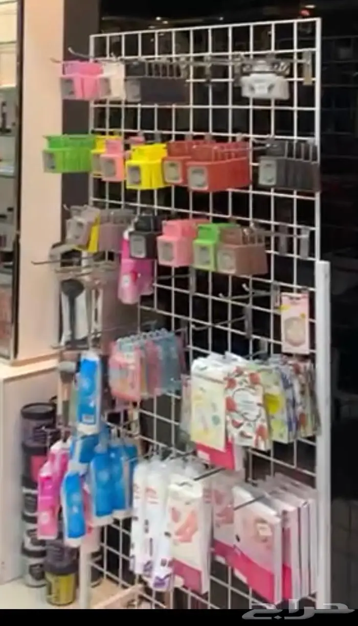 بترينه للمحلات للبيع 2