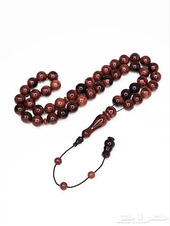 مسباح فاتوران صب جديد خراطة تركيه 0