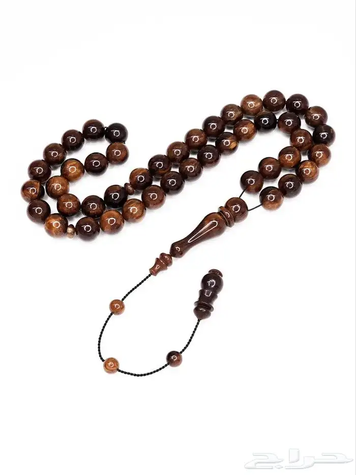 مسباح فاتوران صب جديد خراطة تركيه 1