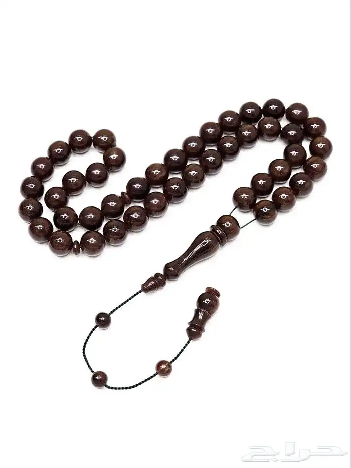 مسباح فاتوران صب جديد خراطة تركيه 2