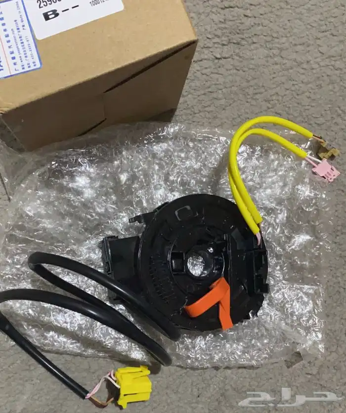 شريحة بوري 4