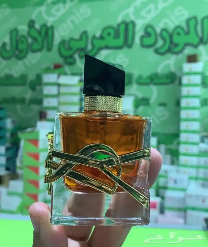 عطور ميني 25مل توزيعات بالجمله 89