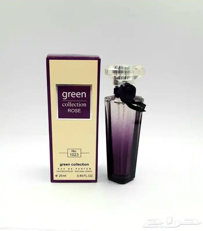 عطور ميني 25مل توزيعات بالجمله 46