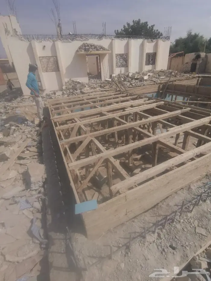 مقولات محايل عسير 60