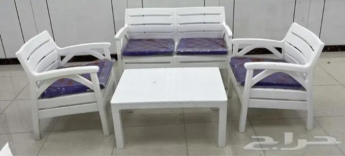 جلسات خارجيه صناعه تركي 6