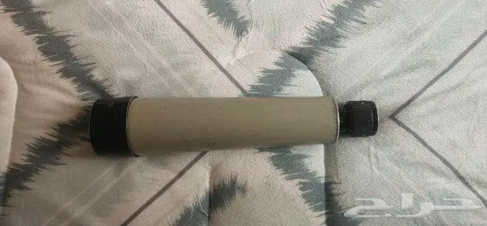 ناظور روسي قديم 2