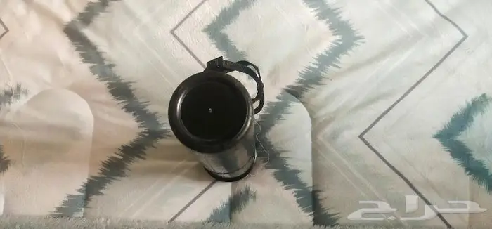 ناظور روسي قديم 10