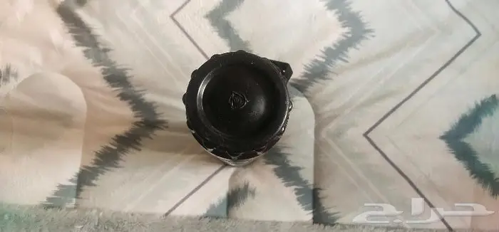 ناظور روسي قديم 11