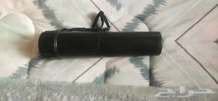 ناظور روسي قديم 12