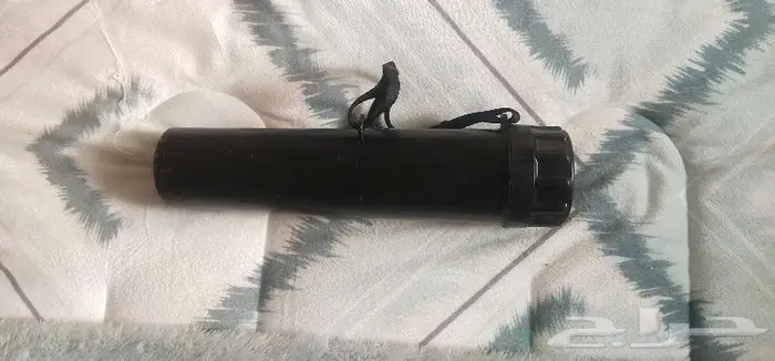 ناظور روسي قديم 13