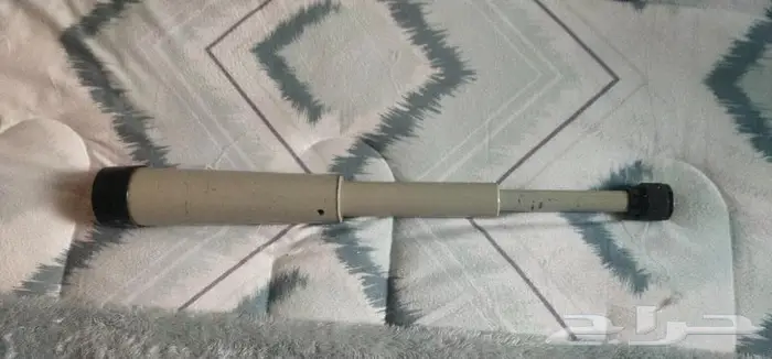 ناظور روسي قديم 14