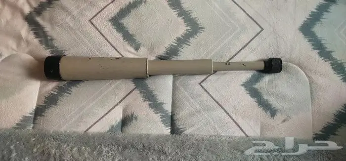 ناظور روسي قديم 15