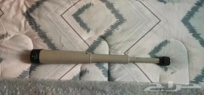 ناظور روسي قديم 16