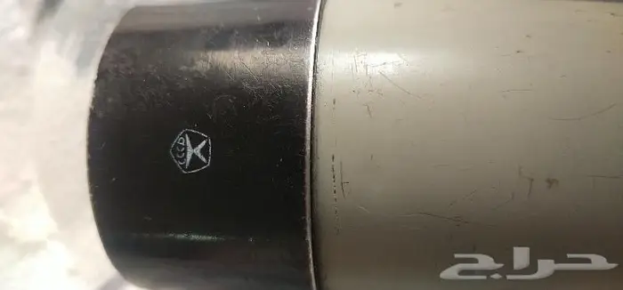 ناظور روسي قديم 8